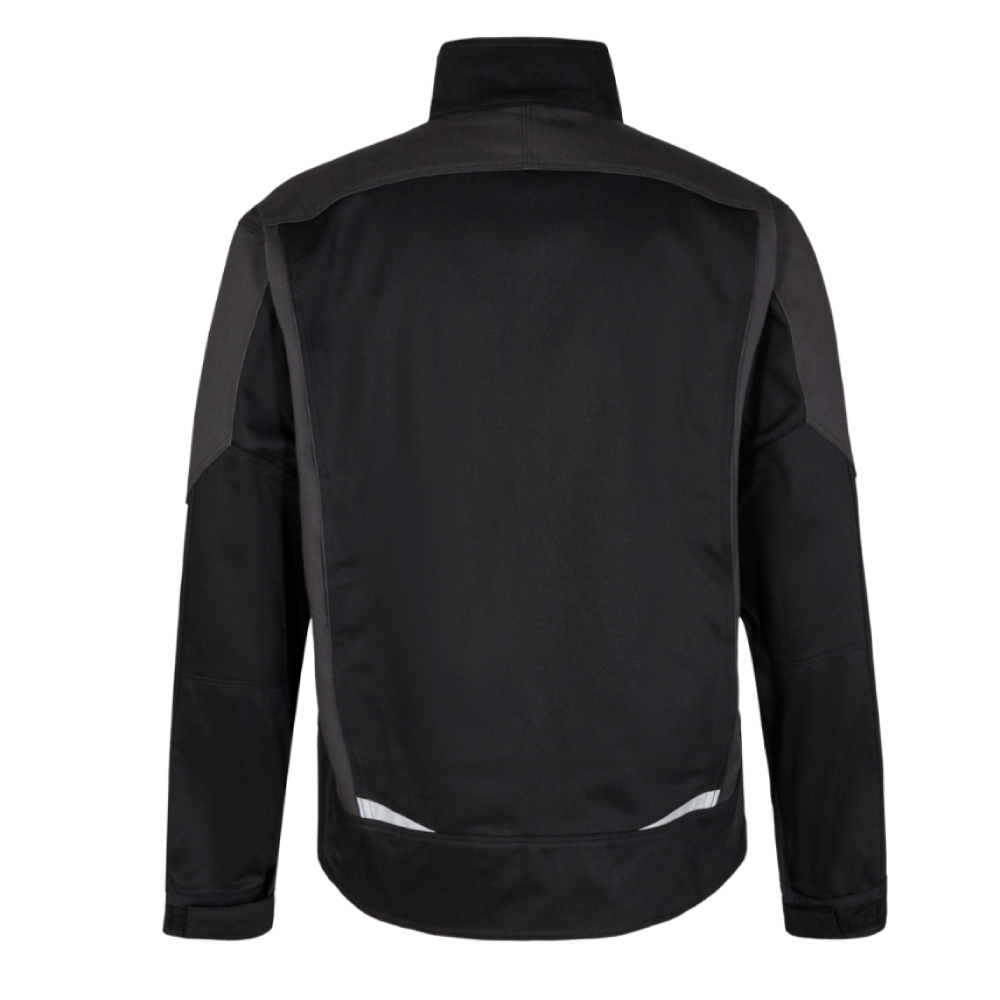 pics/Engel/workwear/1850-570/engel-1850-570-galaxy-cotton-work-jacket-black-antrachite-grey-03.jpg