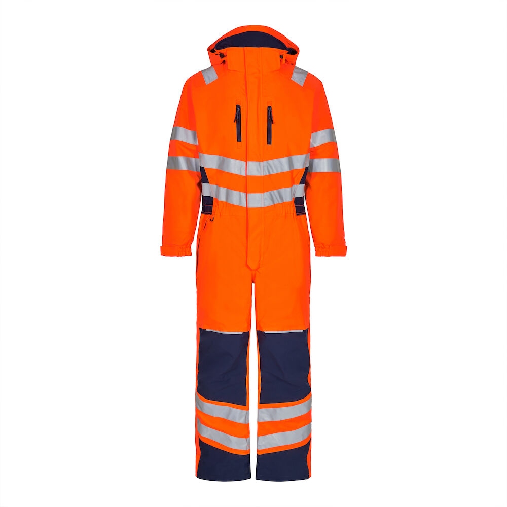 pics/Engel/workwear/4946-930/engel-safety-winter-kombination-4946-930-orange-blue-ink-01.jpg