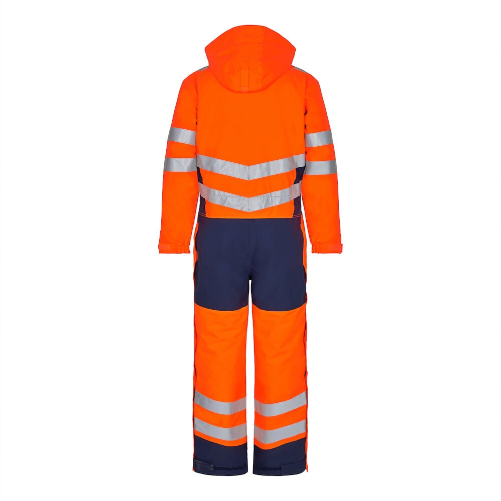 pics/Engel/workwear/4946-930/engel-safety-winter-kombination-4946-930-orange-blue-ink-02.jpg