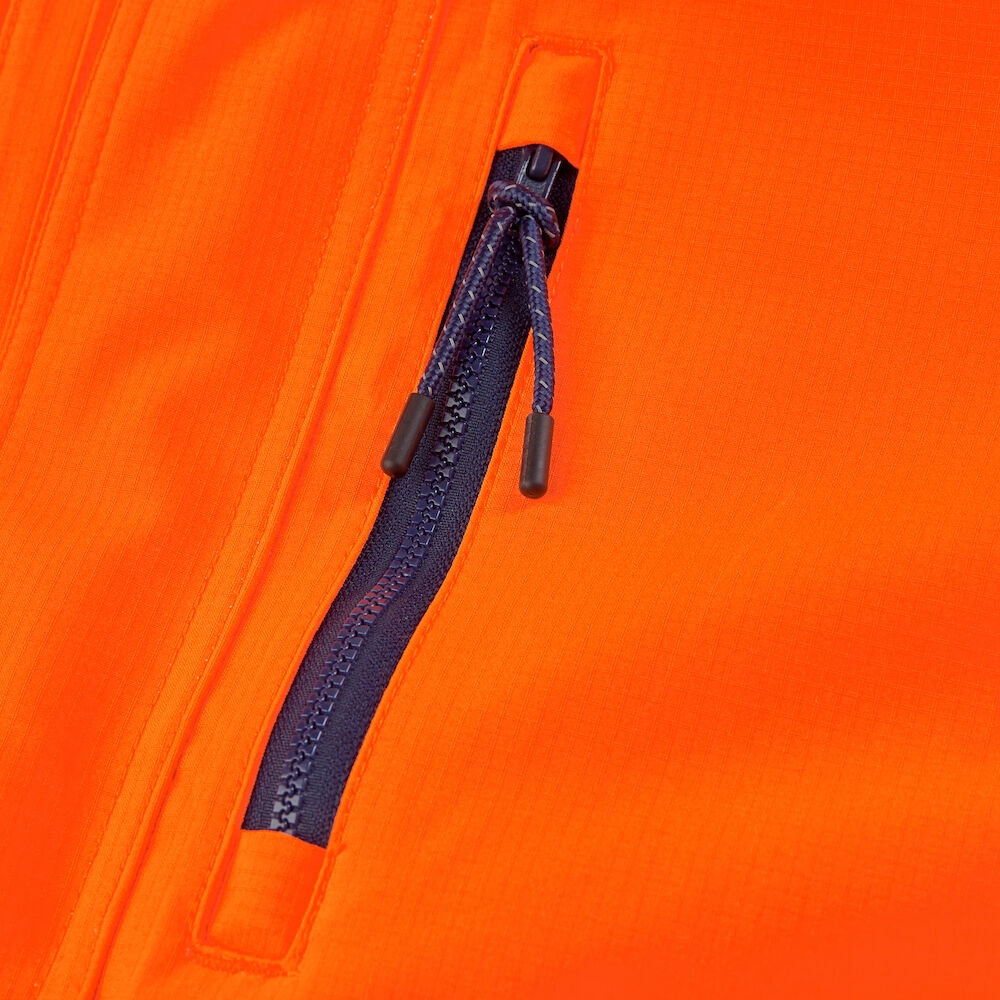 pics/Engel/workwear/4946-930/engel-safety-winter-kombination-4946-930-orange-blue-ink-03.jpg