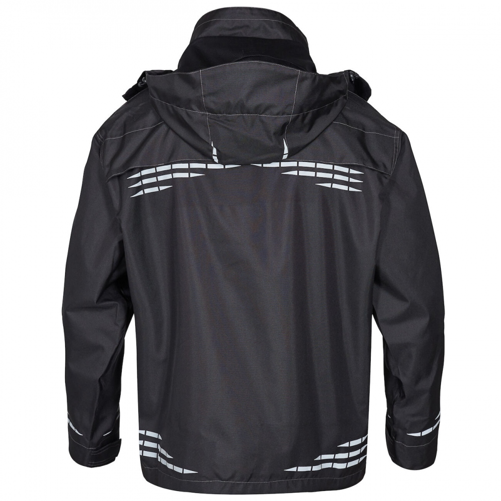 pics/Engel/workwear/engel-combat-men-rain-jacket-1765-261-black-back.jpg