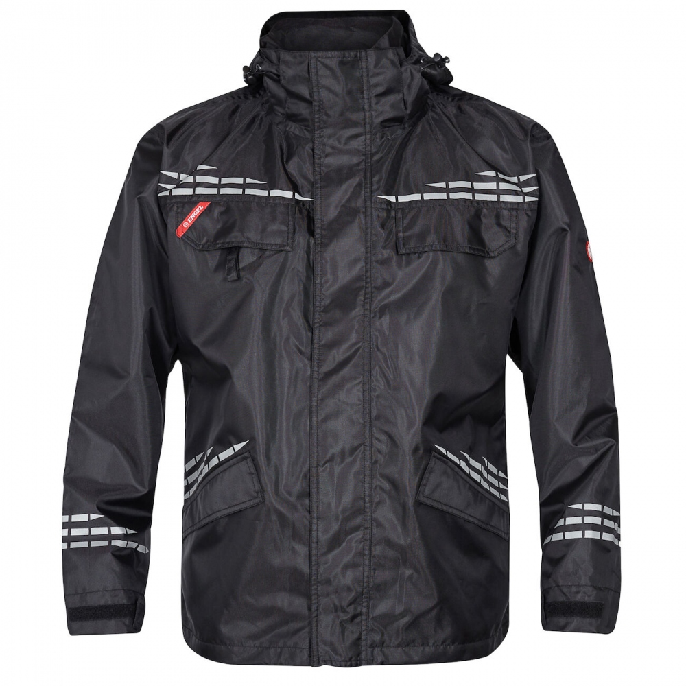 pics/Engel/workwear/engel-combat-men-rain-jacket-1765-261-black-front.jpg