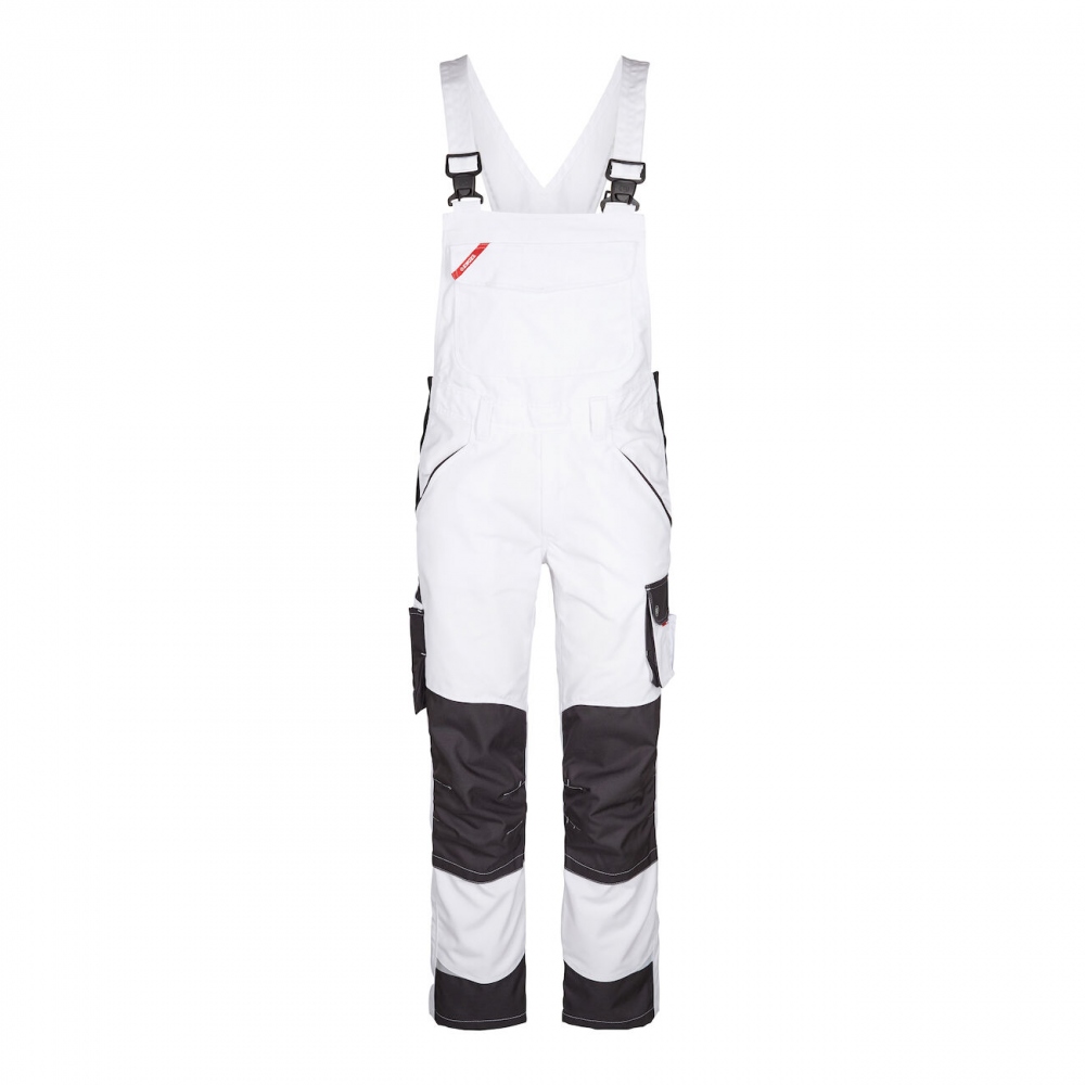 pics/Engel/workwear/engel-galaxy-3815-254-lady-dungarees-white-gray-front.jpg