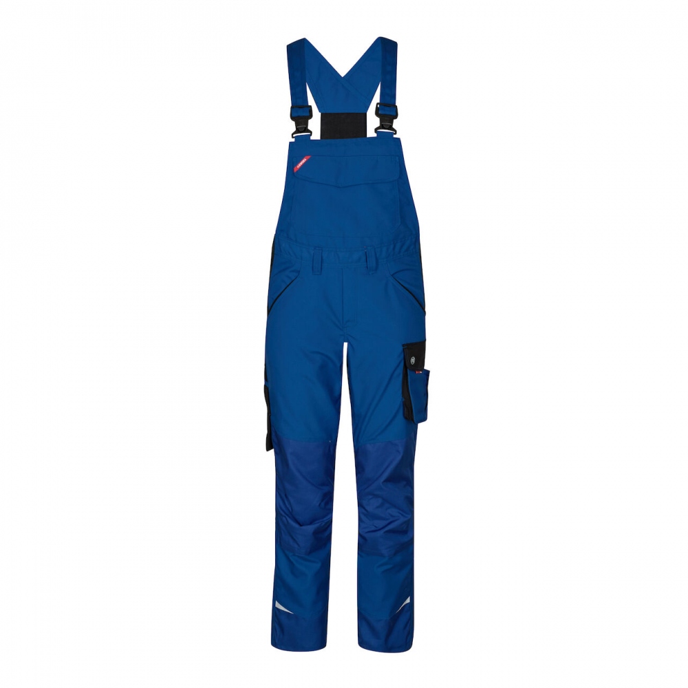 pics/Engel/workwear/engel-galaxy-3815-254-women-dungarees-blue-black-front.jpg