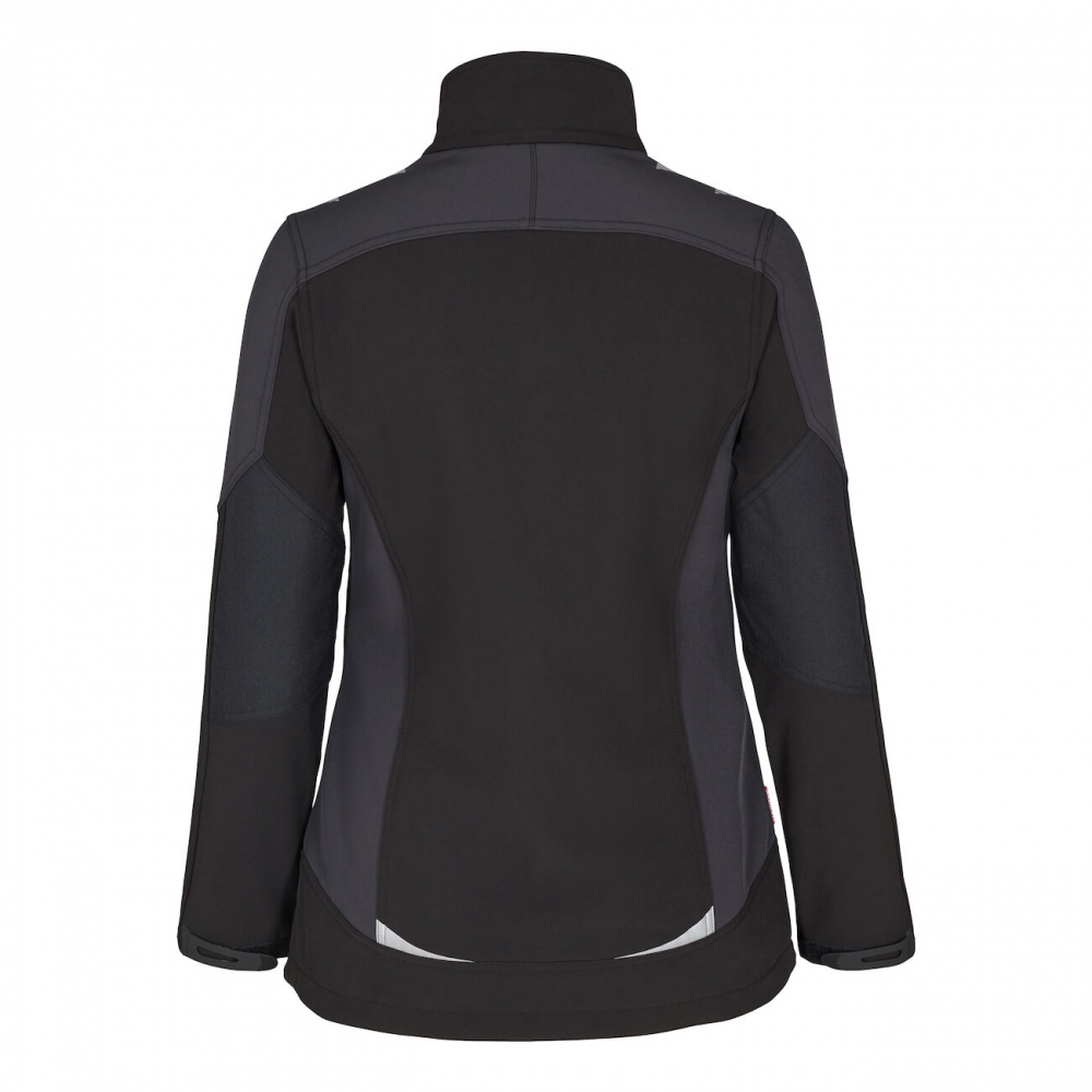 pics/Engel/workwear/engel-galaxy-8815-229-women-softshell-jacket-black-gray-back.jpg