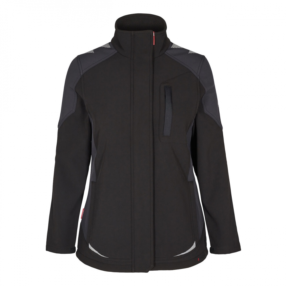 pics/Engel/workwear/engel-galaxy-8815-229-women-softshell-jacket-black-gray-front.jpg