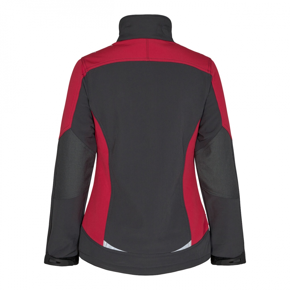 pics/Engel/workwear/engel-galaxy-8815-229-women-softshell-jacket-black-red-back.jpg