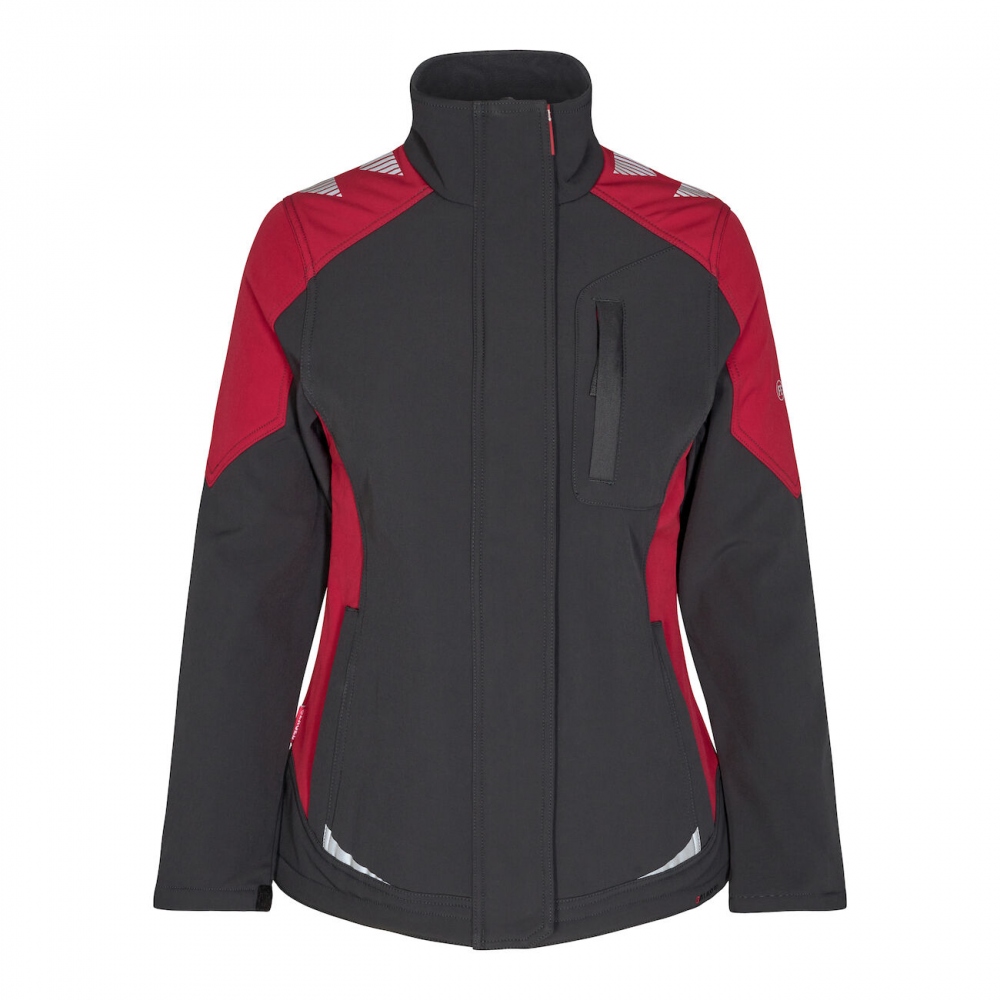 pics/Engel/workwear/engel-galaxy-8815-229-women-softshell-jacket-black-red-front.jpg