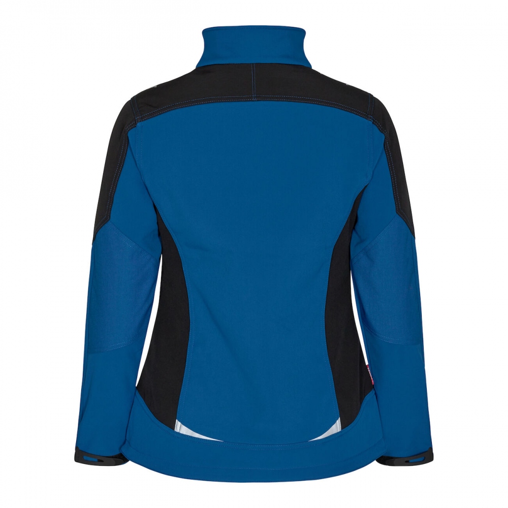 pics/Engel/workwear/engel-galaxy-8815-229-women-softshell-jacket-blue-black-back.jpg