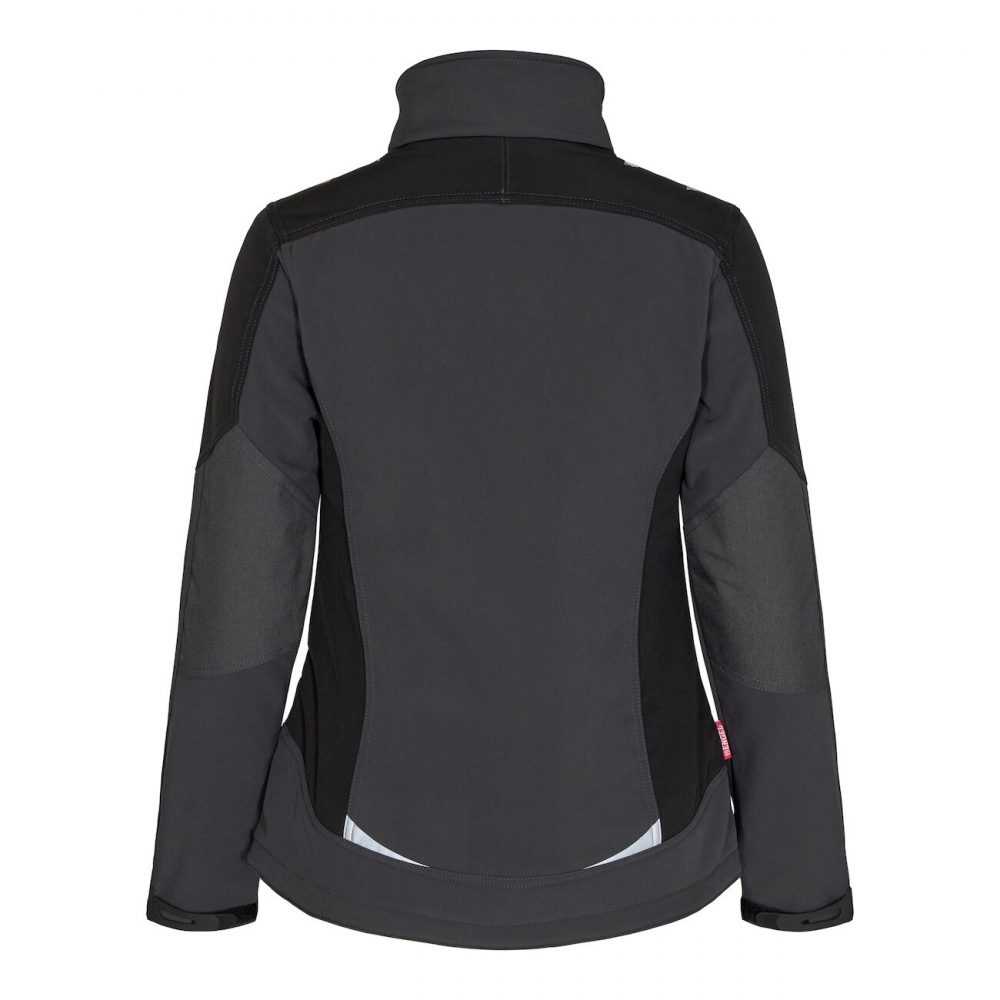 pics/Engel/workwear/engel-galaxy-8815-229-women-softshell-jacket-gray-black-back.jpg