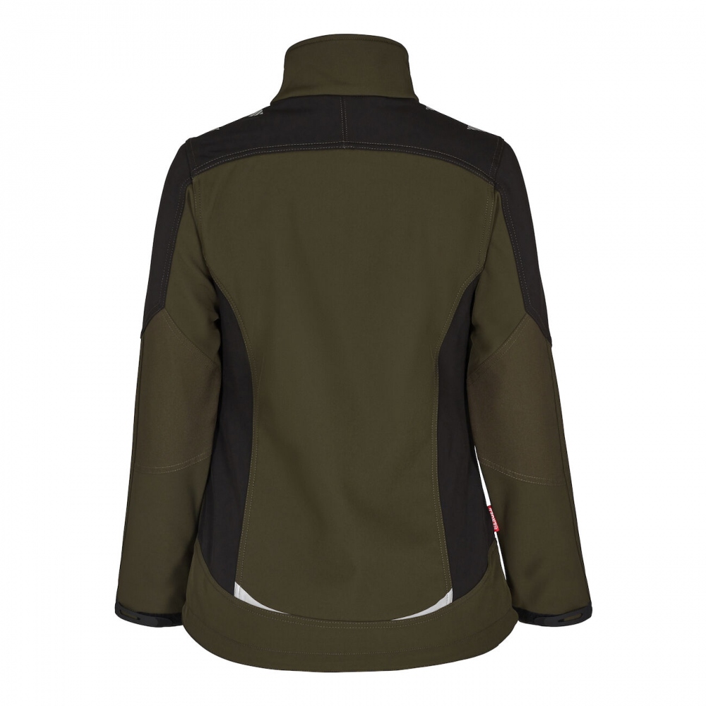 pics/Engel/workwear/engel-galaxy-8815-229-women-softshell-jacket-green-black-back.jpg