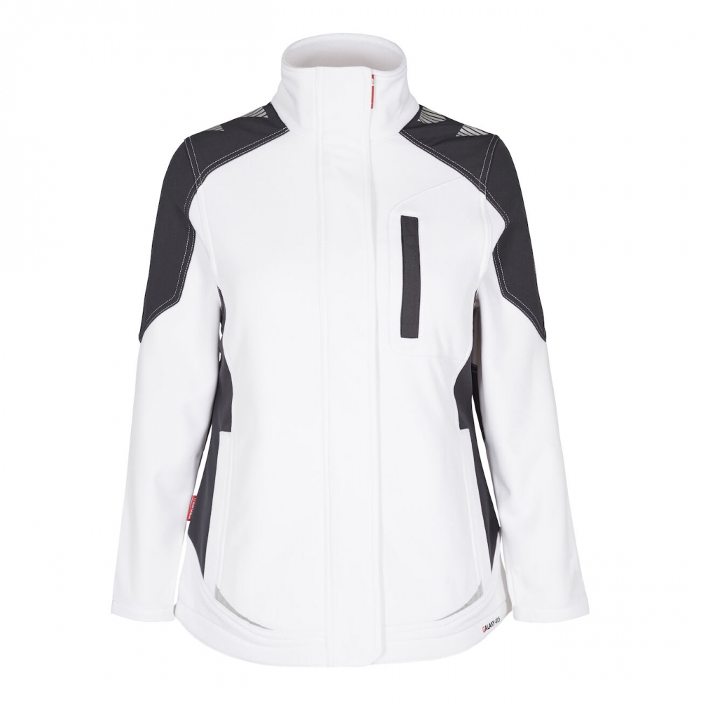 pics/Engel/workwear/engel-galaxy-8815-229-women-softshell-jacket-white-gray-front.jpg