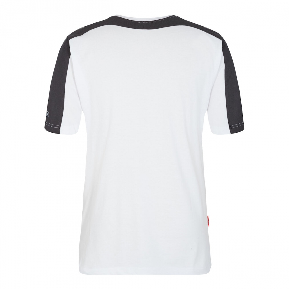 pics/Engel/workwear/engel-galaxy-9810-141-379-t-shirt-white-gray-back.jpg