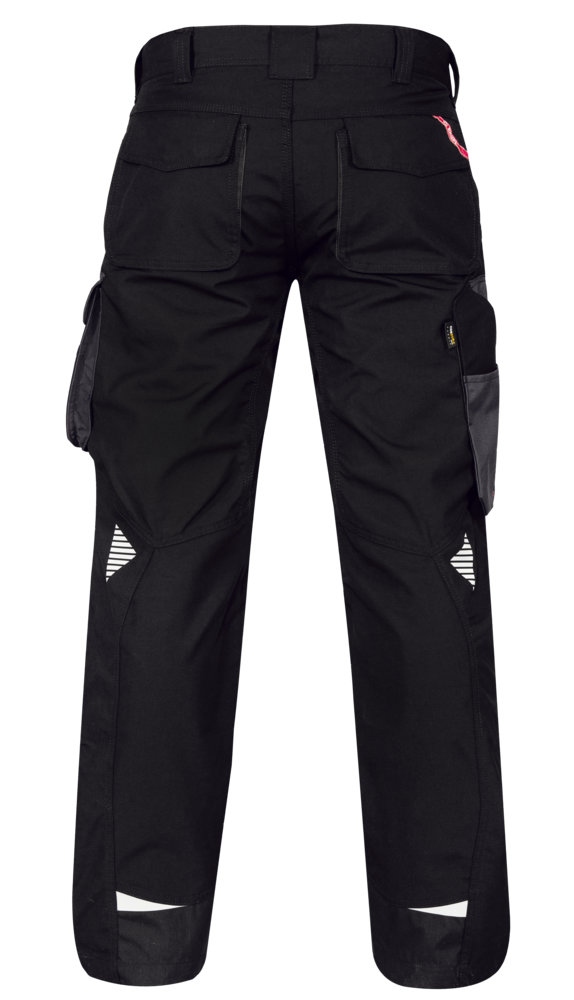 OVS Linen Trousers Pants Beige Size Small Euro 36 Gauze Breathable Oviesse  | Linen trouser pants, Pant trousers women, Linen trousers