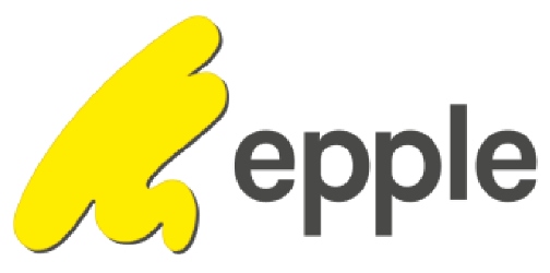 pics/Epple/00-epple-logo.jpg