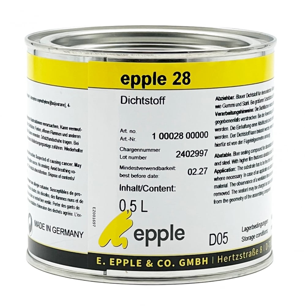pics/Epple/epple-28-sealing-compound-removable-500ml-tin-ol.jpg