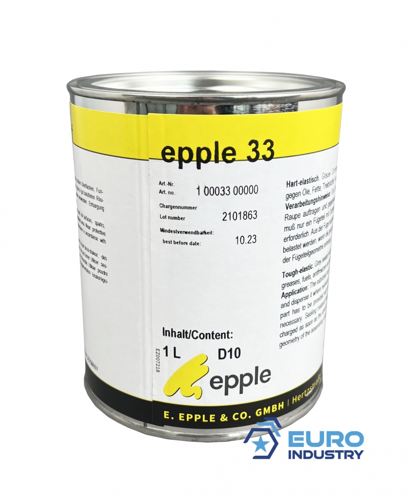 pics/Epple/epple-33-sealing-compound-up-to-320c-1000ml-tin-l.jpg