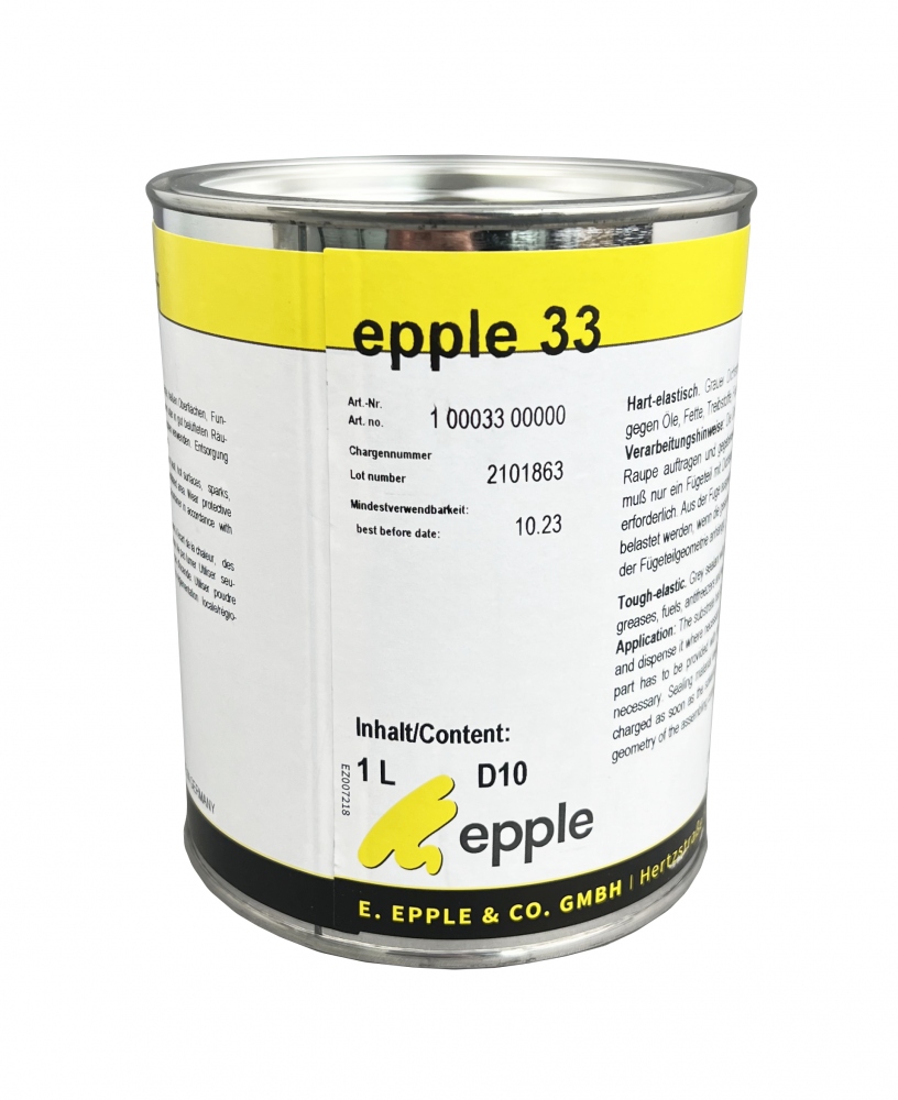 pics/Epple/epple-33-sealing-compound-up-to-320c-1000ml-tin-ol.jpg