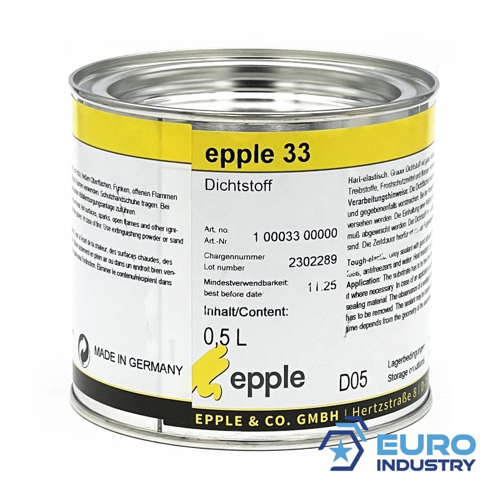 pics/Epple/epple-33-sealing-compound-up-to-320c-500ml-tin-l.jpg