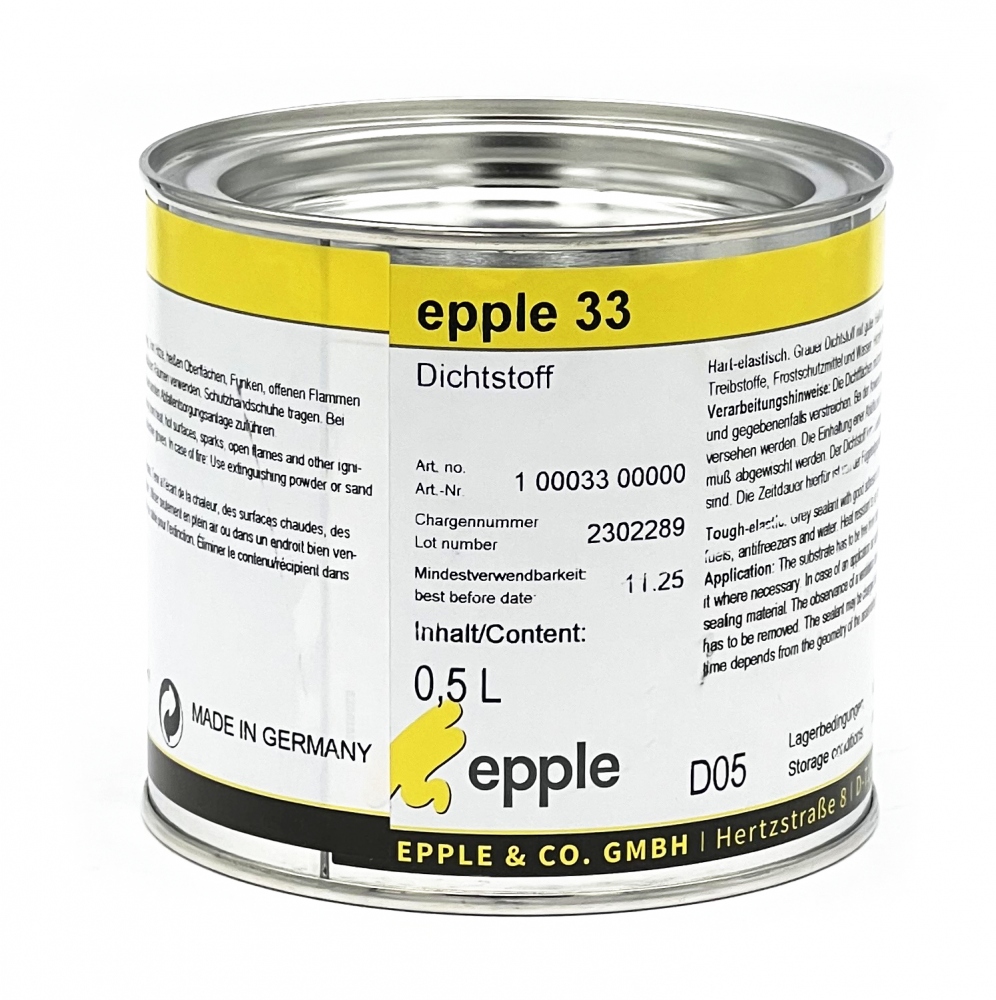 pics/Epple/epple-33-sealing-compound-up-to-320c-500ml-tin-ol.jpg