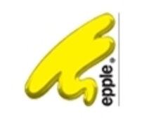 pics/Epple/logo-epple-chemie.jpg