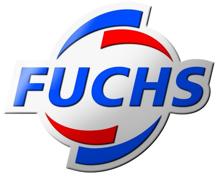 pics/FUCHS/fuchs-logo.jpg