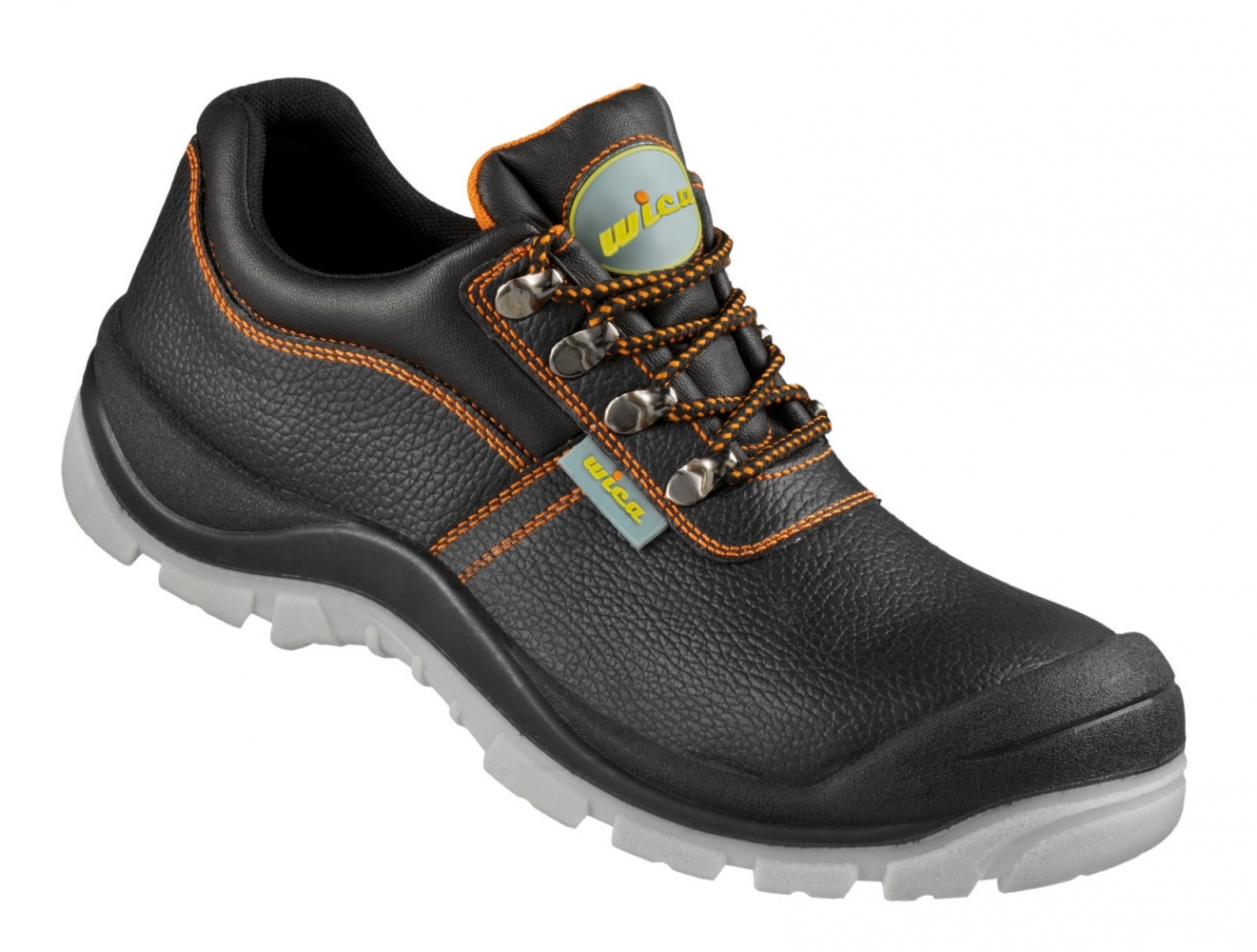 Wica 33335 RAGUSA ÜK safety shoes S3 