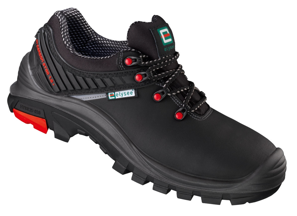 safety shoes online purchase