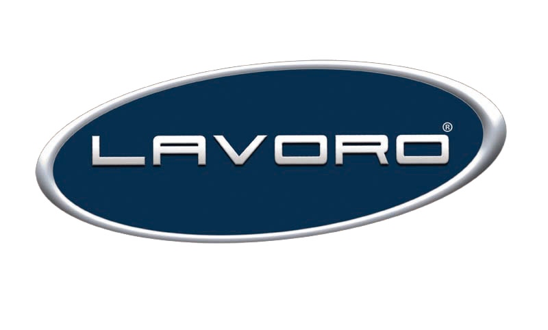 Image result for LAVORO BOOTS