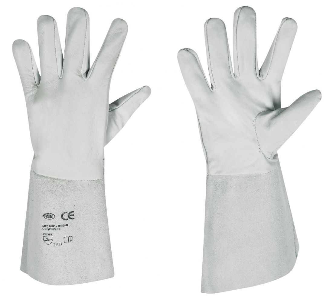 Перчатки из ягненка. Перчатки сварщика кожаные. 2hands перчатки 0280, р-р 9,5, овечья кожа 0280- 9,5. Стронг перчатки цена. Перчатки сварщика Wurth w 120.
