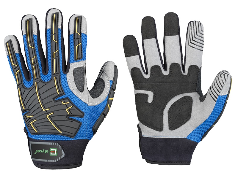 Перчатки no 8. A5-01-08 перчатки. Перчатки Макита. American Safety Mechanical Gloves. Handr.