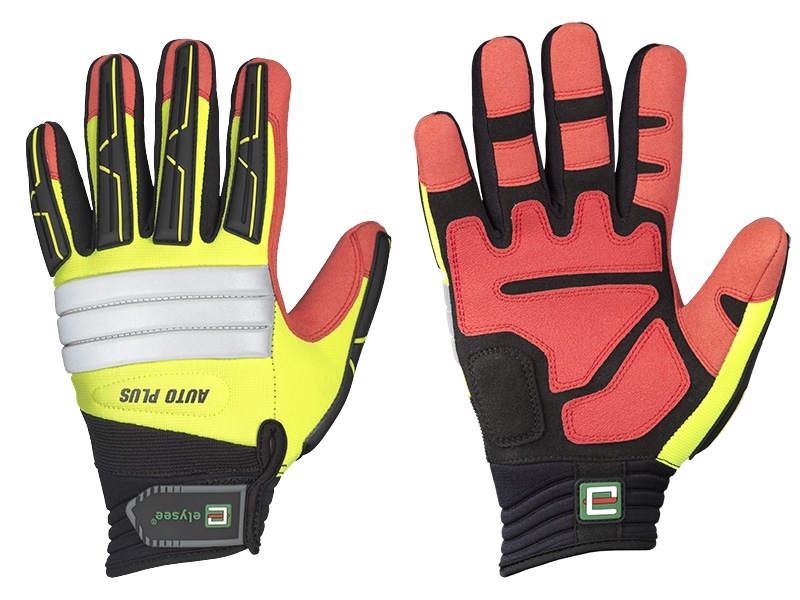 Перчатки 7saber. Перчатки 7 защита sb37124-10. Mechanical Glove. American Safety Mechanical Gloves. Перчатки для 7 лет