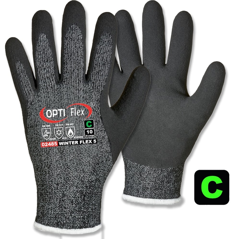 alpinestars gp pro handschuhe Alpinestars US