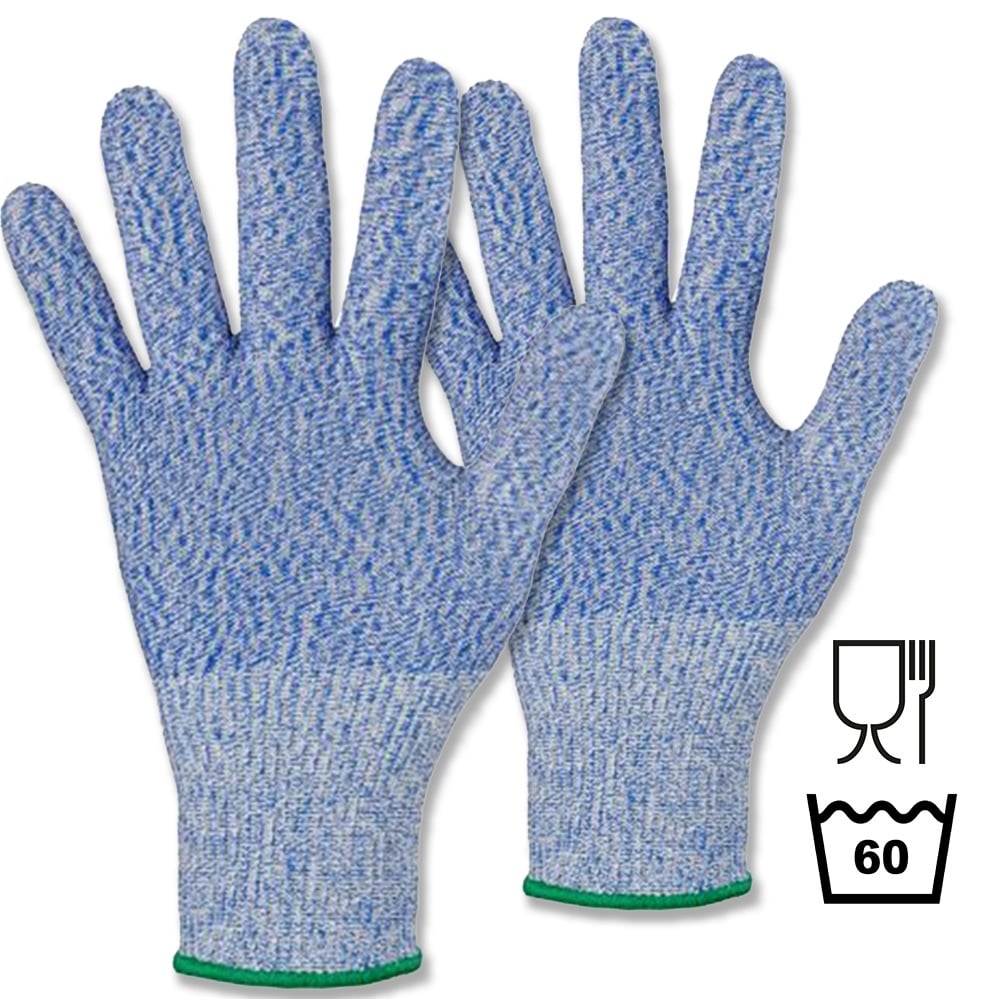 Stronghand 0826 DEERING Schnittschutz-Handschuhe Lebensmitteleignung online  kaufen | Euro Industry