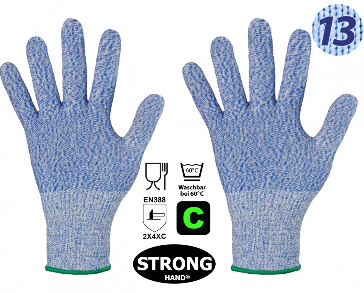 motorrad sommer handschuhe Sommer Motorradhandschuhe Touchscreen, atmungsaktiv Damen Herren main image 1
