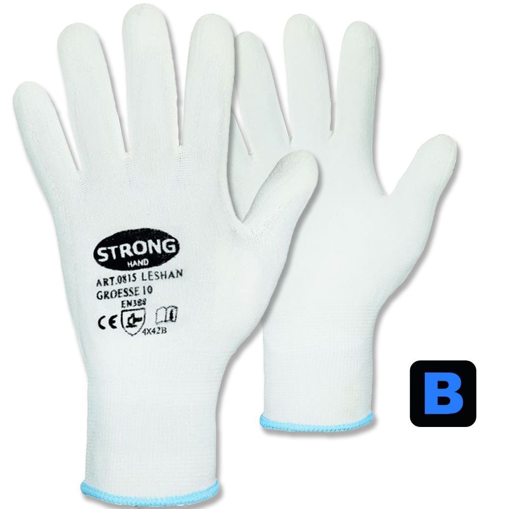goggl Treviso Prime L Goggle Adult main image 0