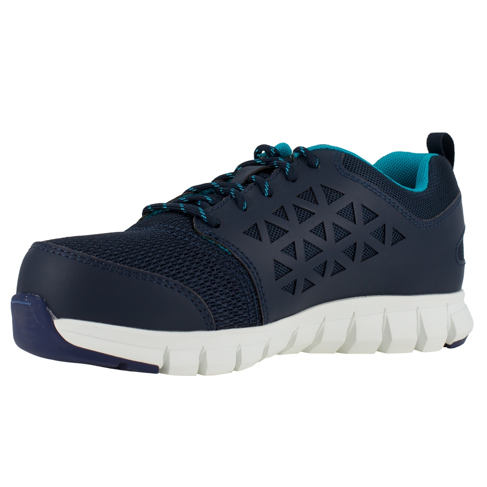Reebok 131 LIGHT saftey shoes breathable 36-42 - online purchase | Euro Industry