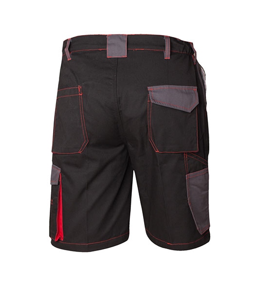 Craftland 22441 MECHELEN Work wear 