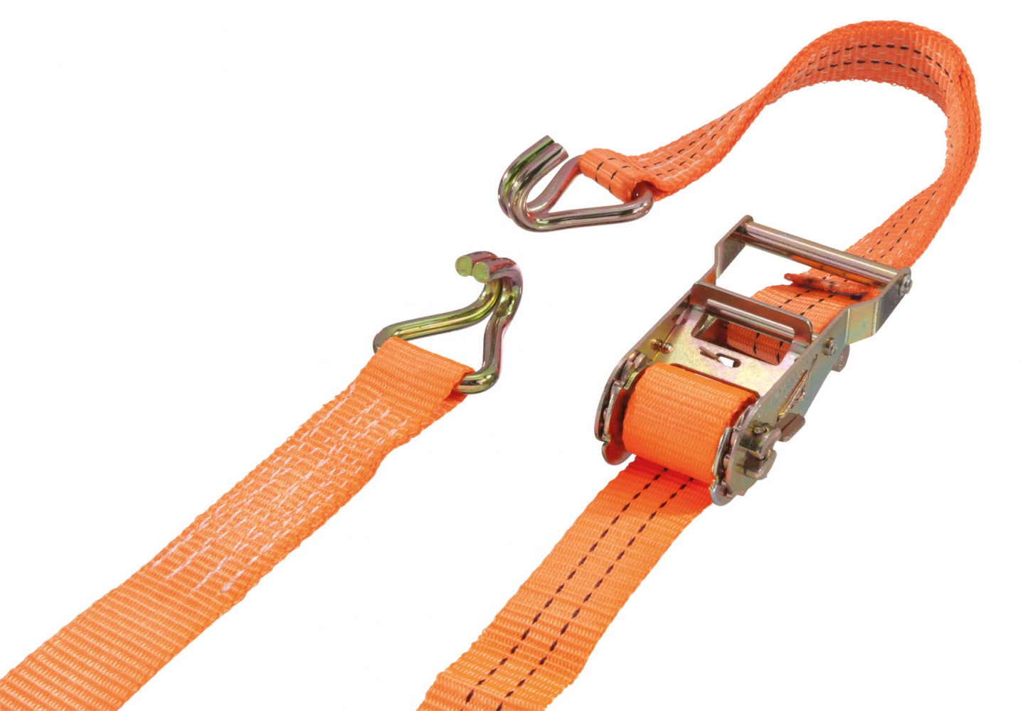 Tector 84508 Tie down strap 35 mm - online purchase