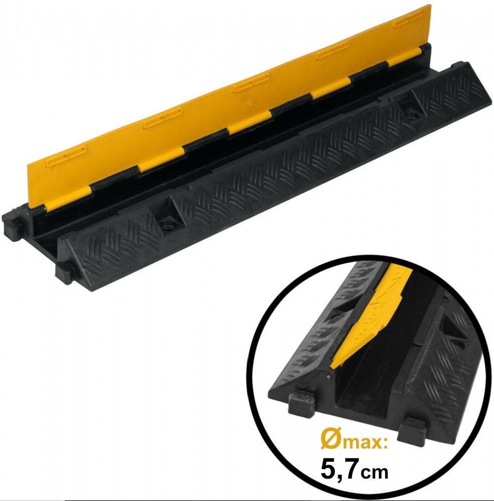 pics/Feldtmann-2018/Kabelbrücke/evertec-8228-c-schlauchbruecke-1_kanal_mit_deckel-schwarz-max-durchmesser.jpg