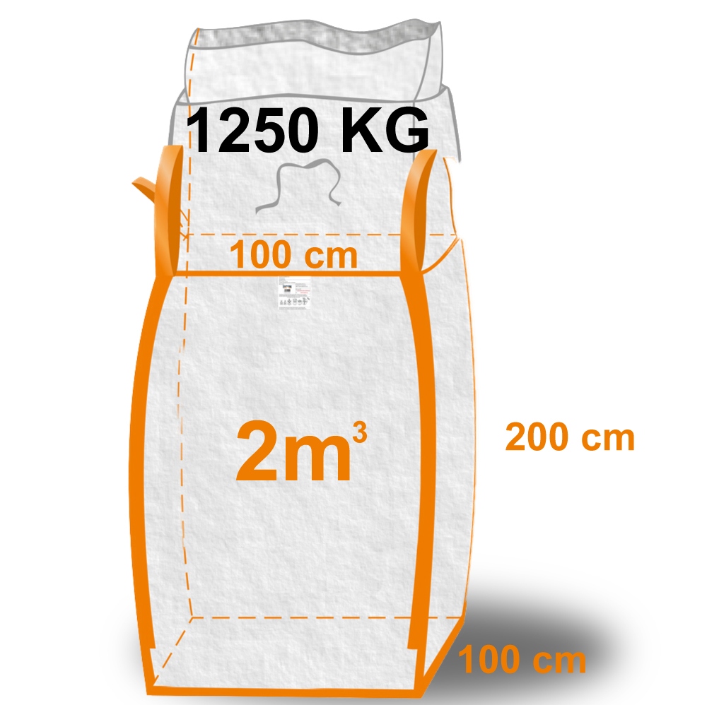 pics/Feldtmann-2018/bigbags/big-bag-84754-schuttgutbehalter-mit-schurze-auslauf-2m-1250-kg-second-picture.jpg