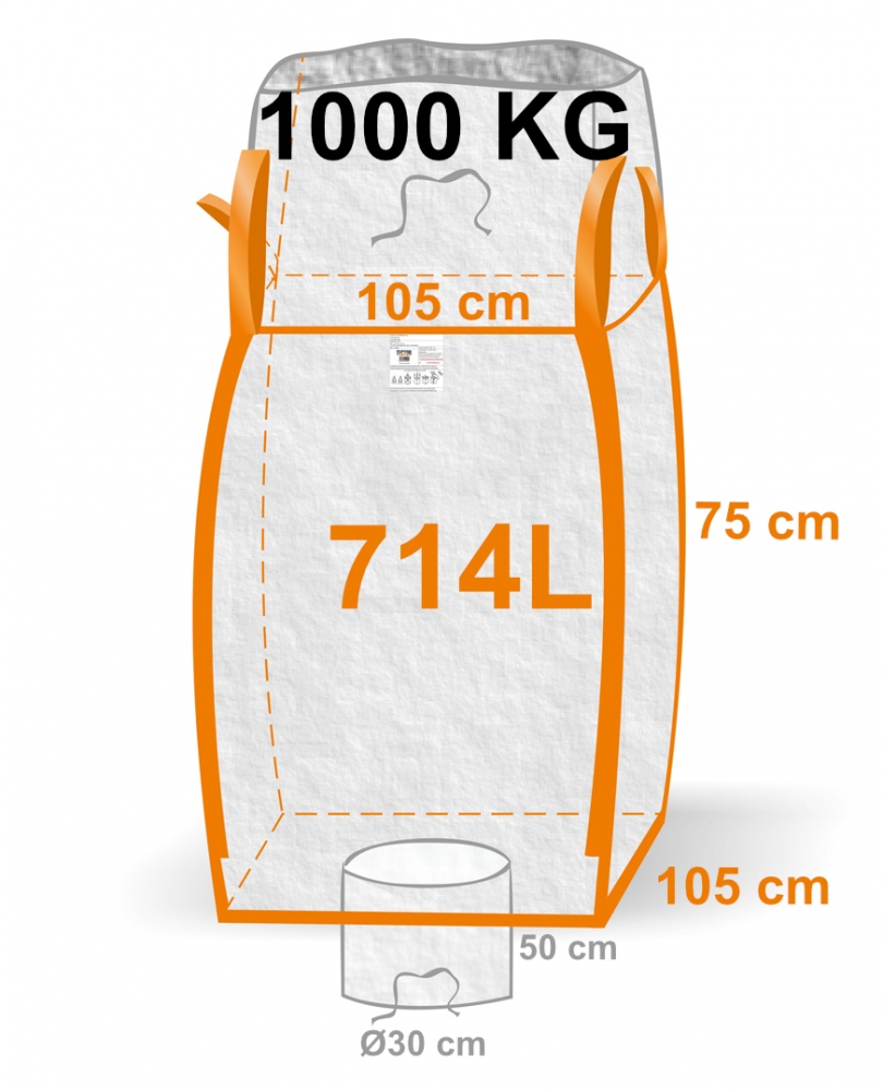 pics/Feldtmann-2018/bigbags/big-bag-sonderanfertigung-105x105x75cm.jpg