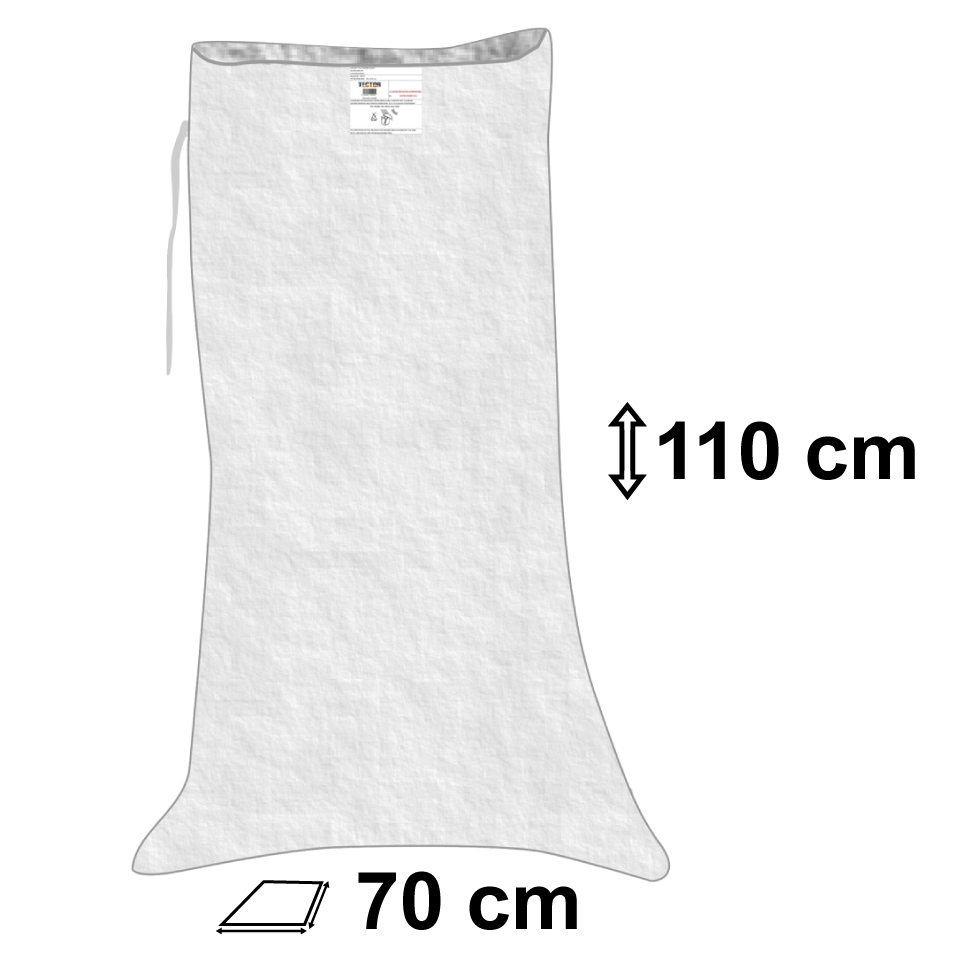 pics/Feldtmann-2018/bigbags/tector-8470-pp-fabric-bag-70x110-cm-120-l-second-picture.jpg