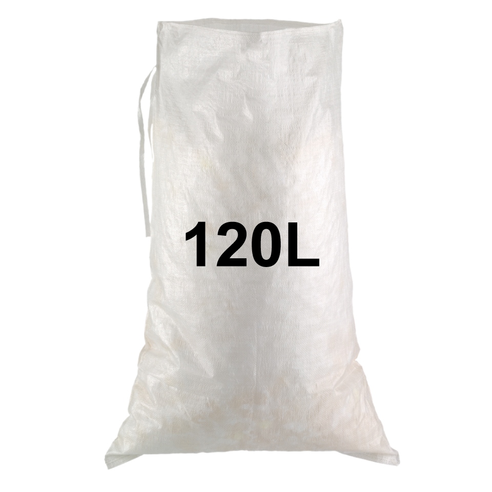 pics/Feldtmann-2018/bigbags/tector-8470-pp-fabric-bag-70x110-cm-120-l-title-picture-correction.jpg