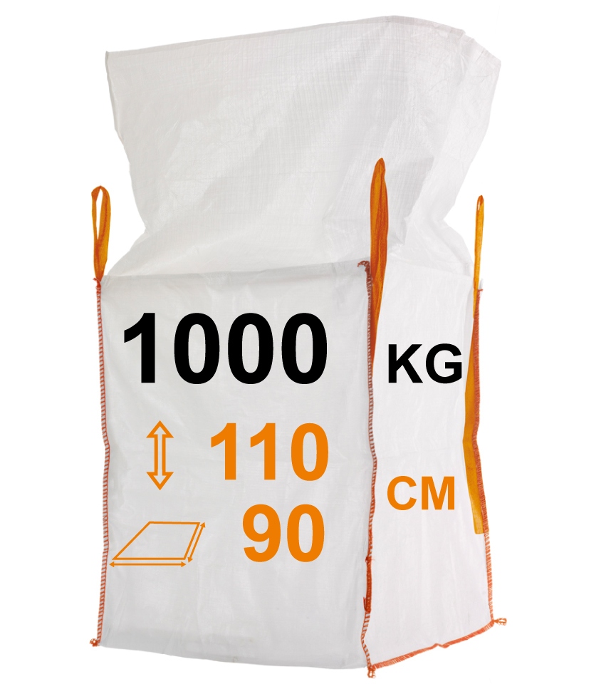 pics/Feldtmann-2018/bigbags/tector-84740-big-bag-schuttgutbehalter-beschichtet-90x90x110cm-1000kg.jpg