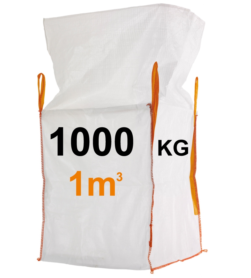 pics/Feldtmann-2018/bigbags/tector-8477-big-bag-flexibler-einweg-schuttgutbehalter-90x90x110cm-title-picture-correction.jpg