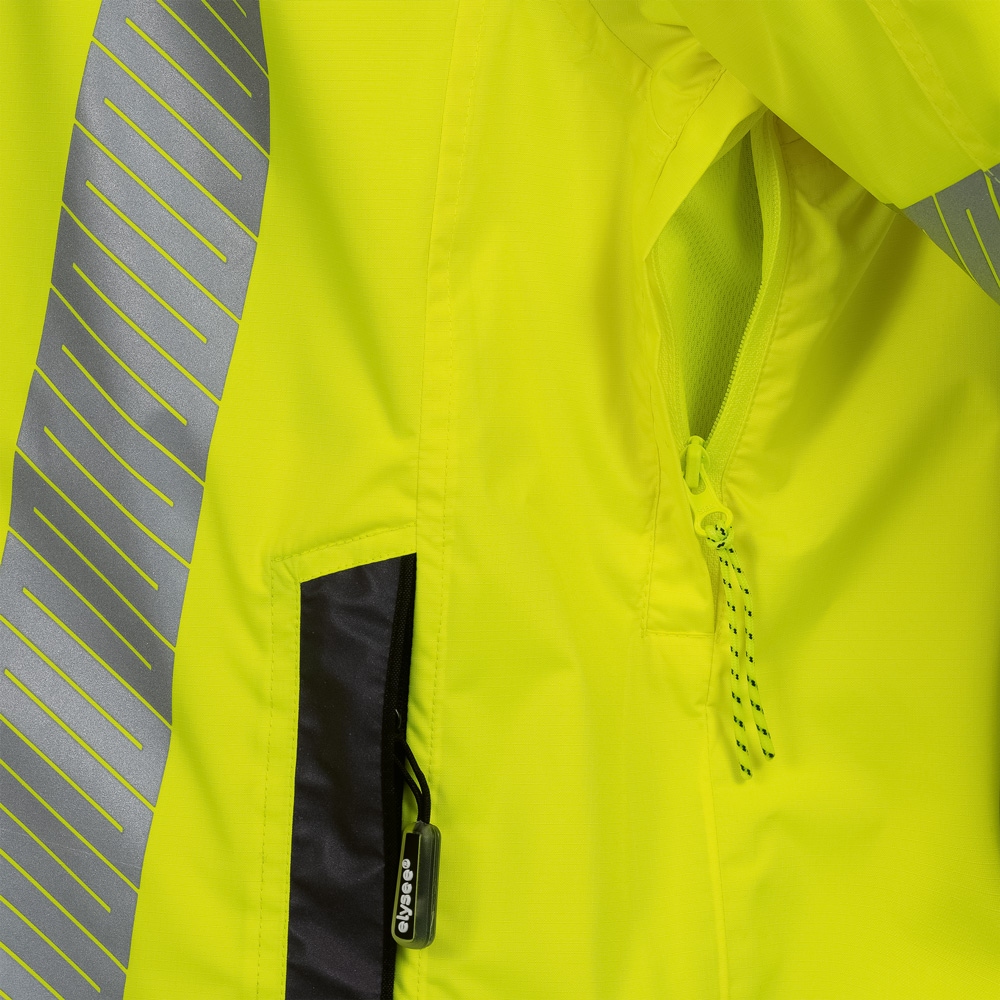 pics/Feldtmann/2019/Arbeitsschutzkleidung/elysee-22429-farlan-warnschutz-regenjacke-gelb-unterarm.jpg