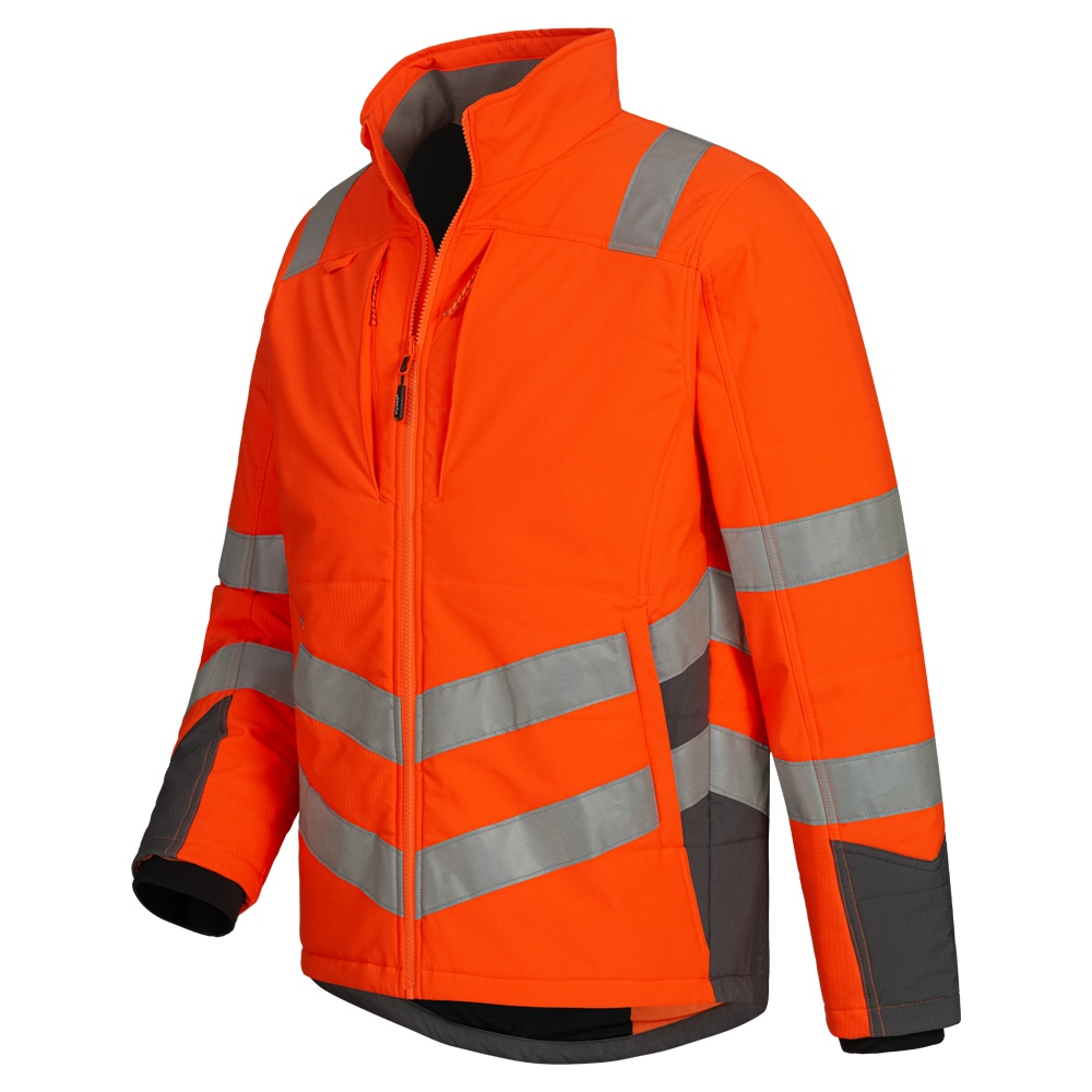 pics/Feldtmann/2019/Arbeitsschutzkleidung/elysee-22433-bechtol-warnschutzsteppjacke-seite-orange-grey.jpg