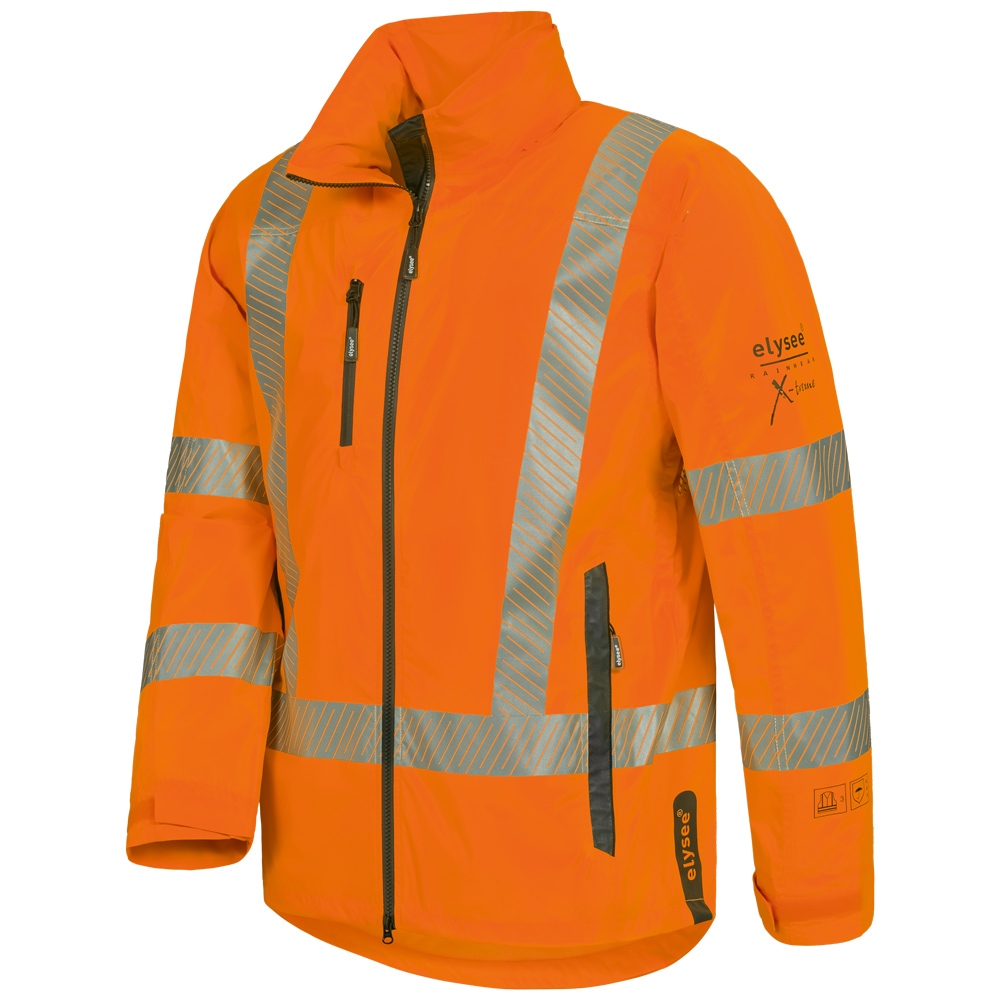 pics/Feldtmann/2019/Arbeitsschutzkleidung/elysee-22439-aiden-high-visibility-rain-jacket-orange-side.jpg