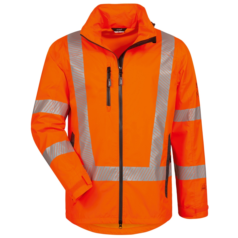 pics/Feldtmann/2019/Arbeitsschutzkleidung/elysee-22439-aiden-high-visibility-rain-jacket-orange.jpg